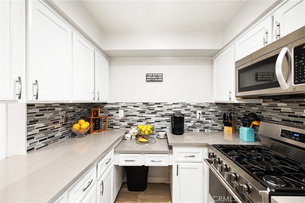 1740 E Commonwealth Avenue 101