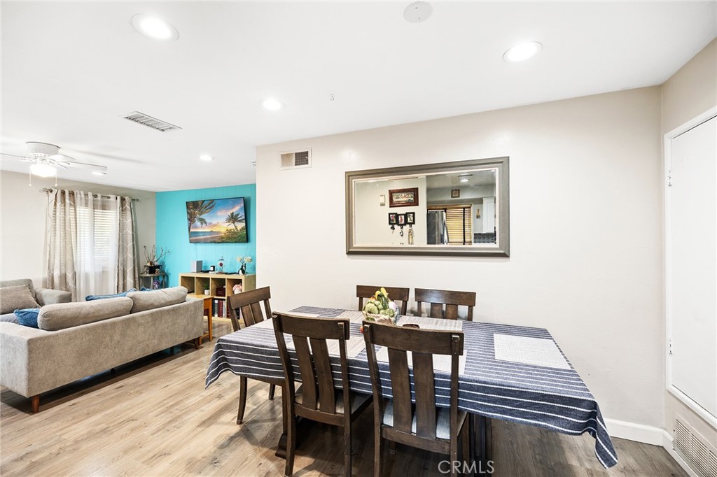 1740 E Commonwealth Avenue 101