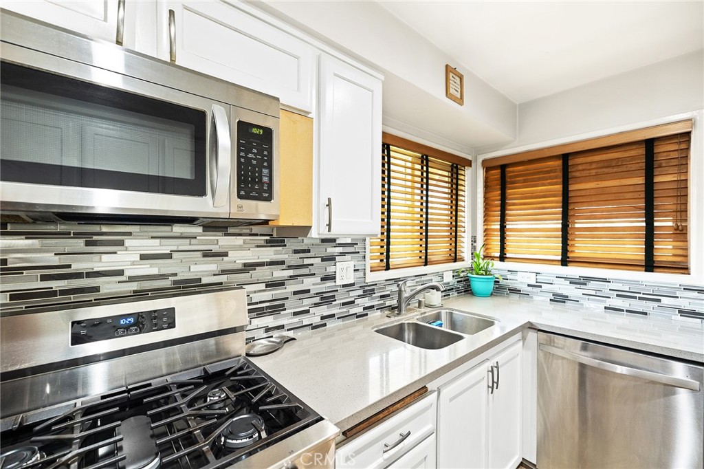 1740 E Commonwealth Avenue 101