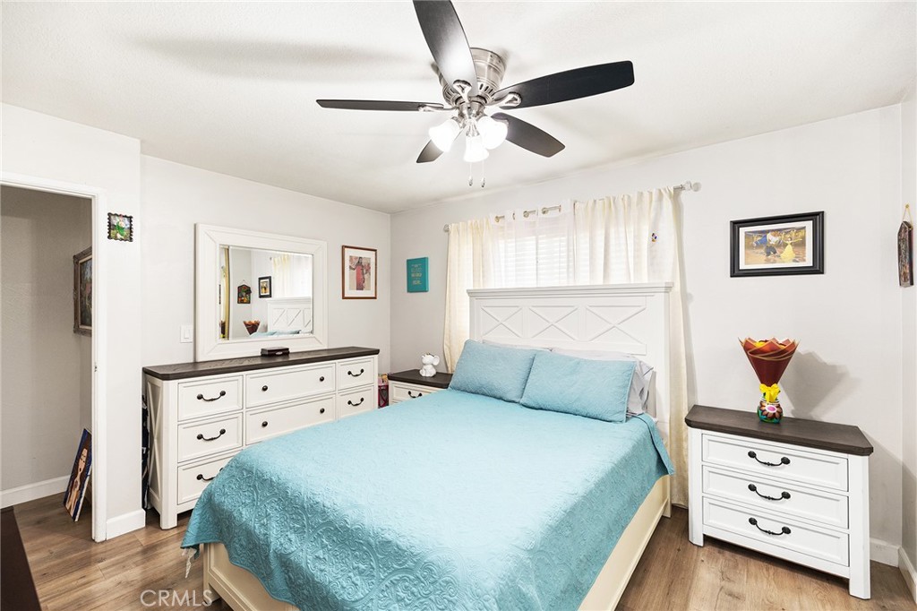 1740 E Commonwealth Avenue 101