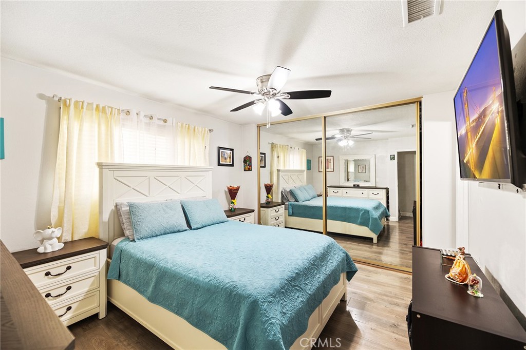 1740 E Commonwealth Avenue 101