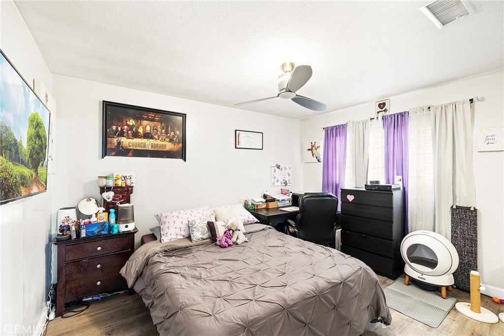 1740 E Commonwealth Avenue 101