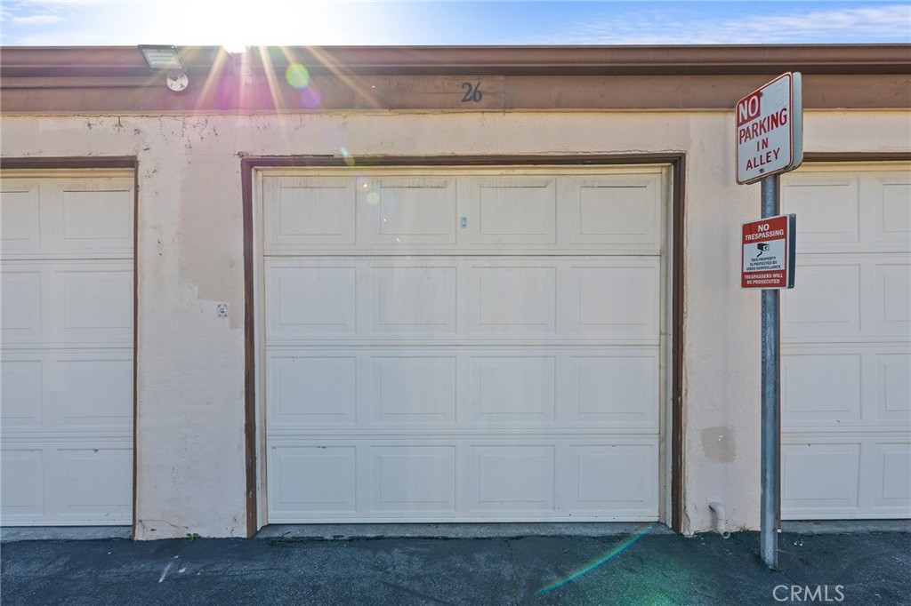 1740 E Commonwealth Avenue 101