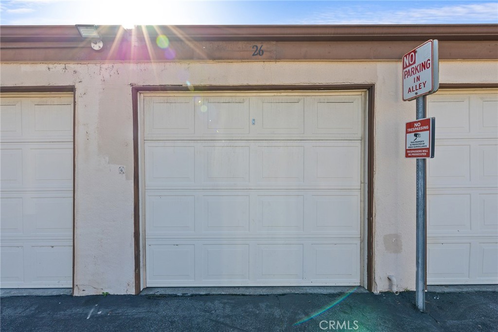 1740 E Commonwealth Avenue 101