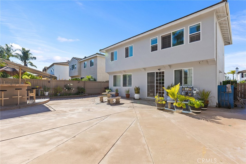 1427 Marble Canyon Way