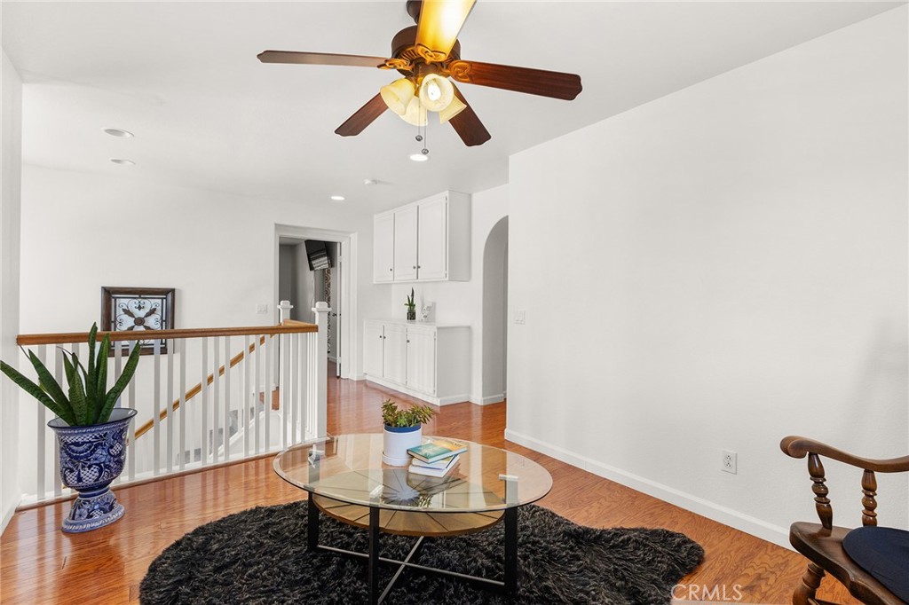 1427 Marble Canyon Way