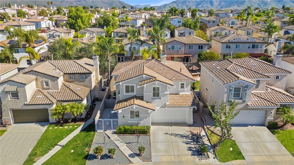 1427 Marble Canyon Way