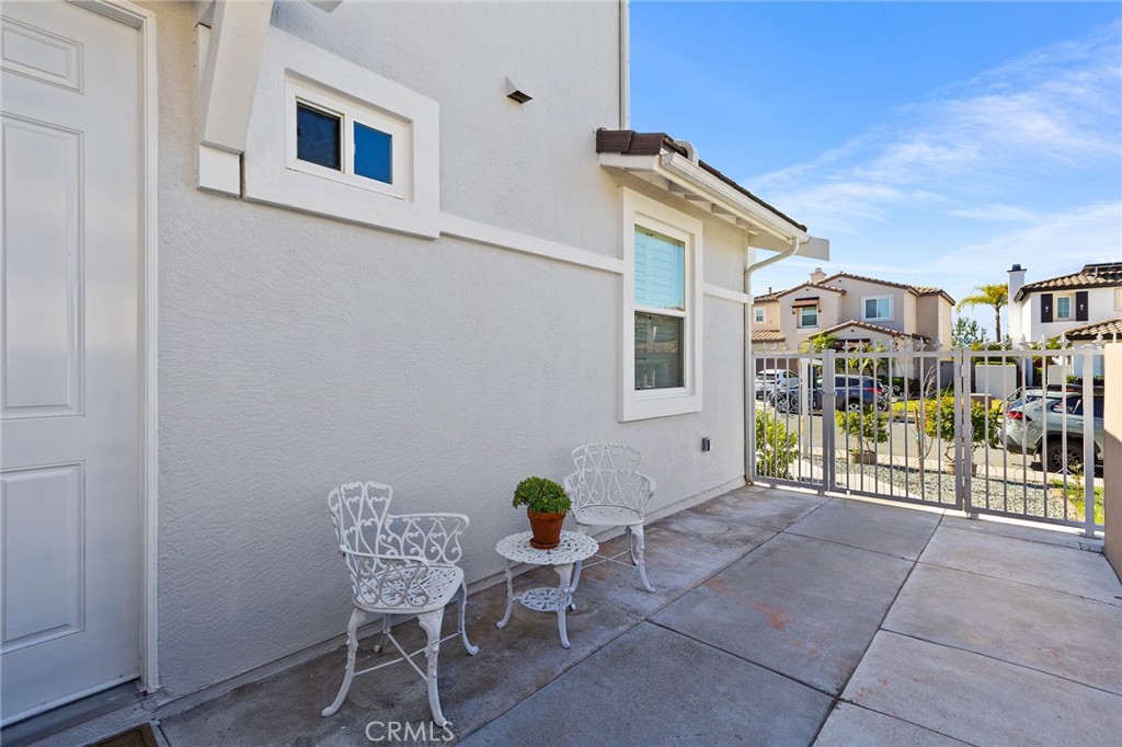 1427 Marble Canyon Way