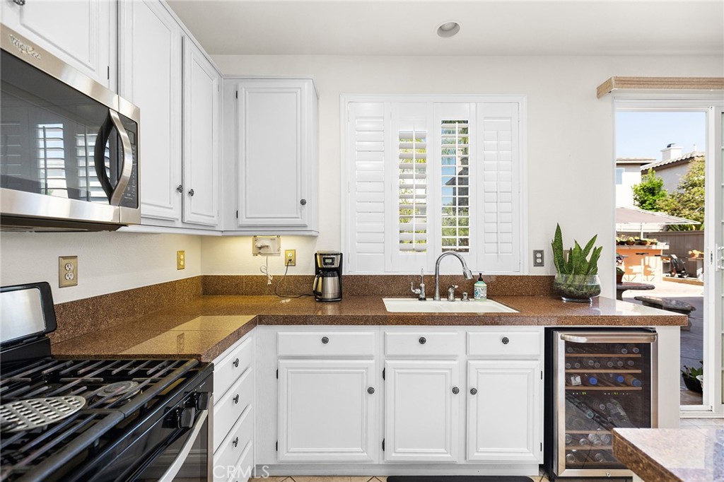 1427 Marble Canyon Way