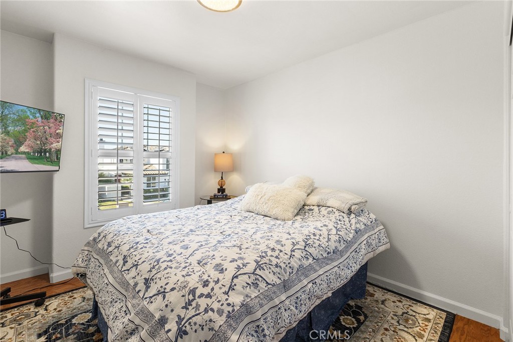 1427 Marble Canyon Way