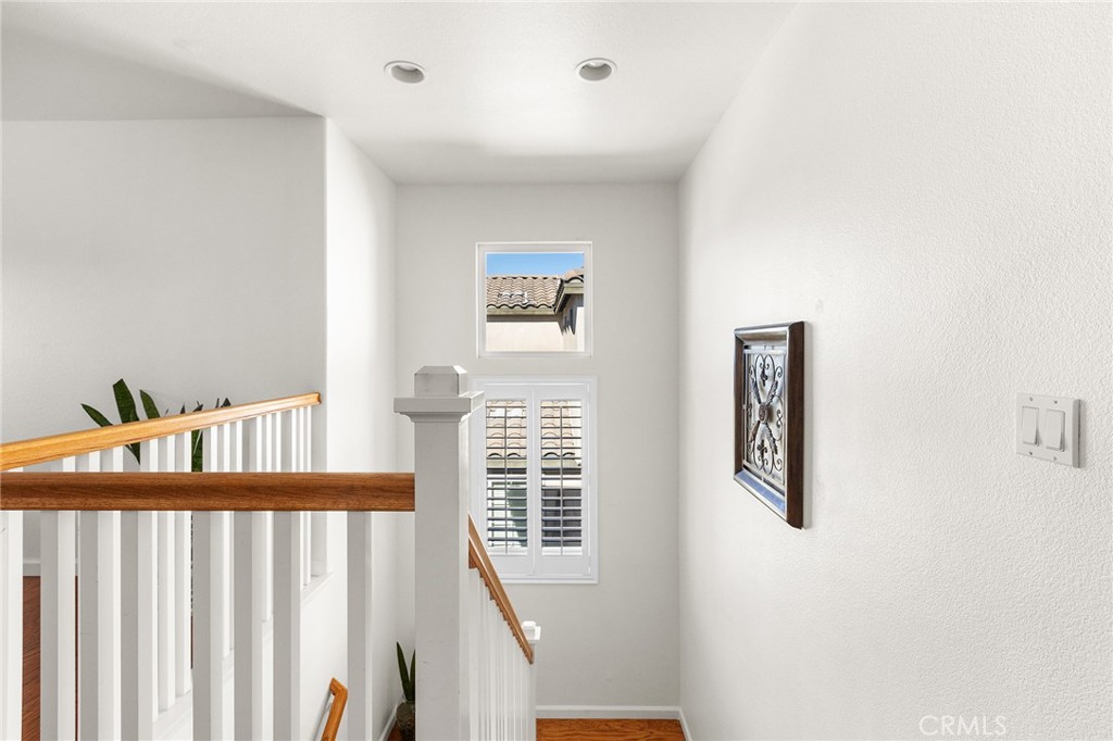 1427 Marble Canyon Way