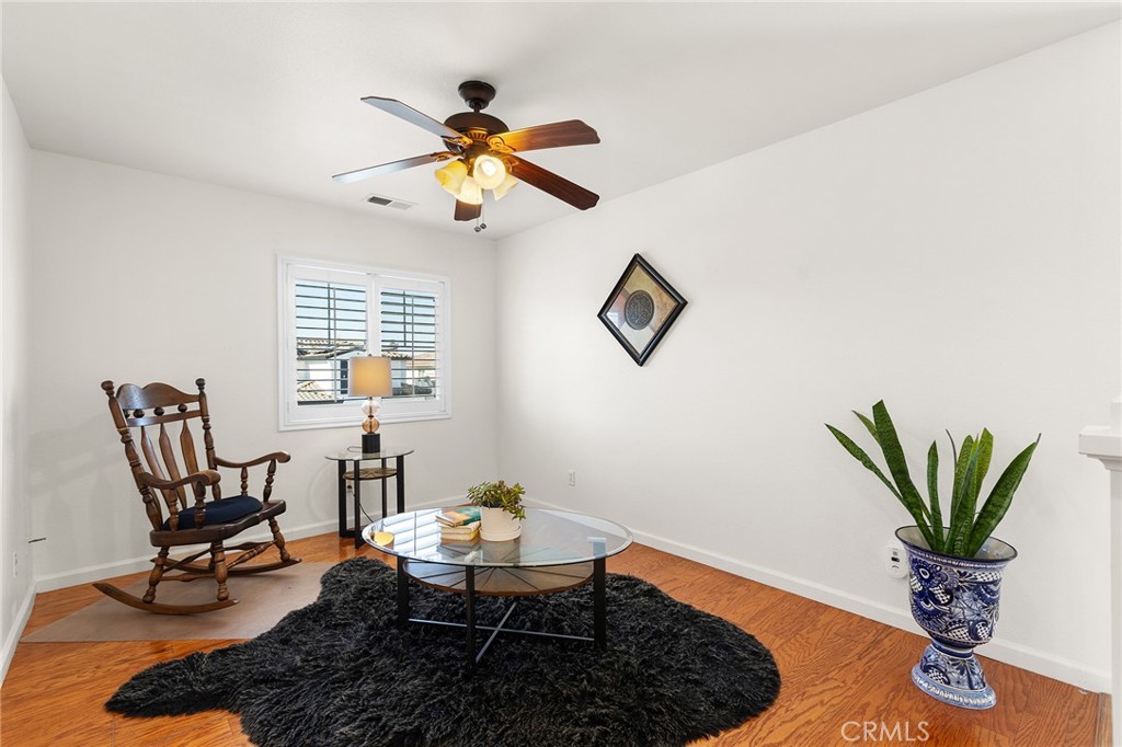 1427 Marble Canyon Way