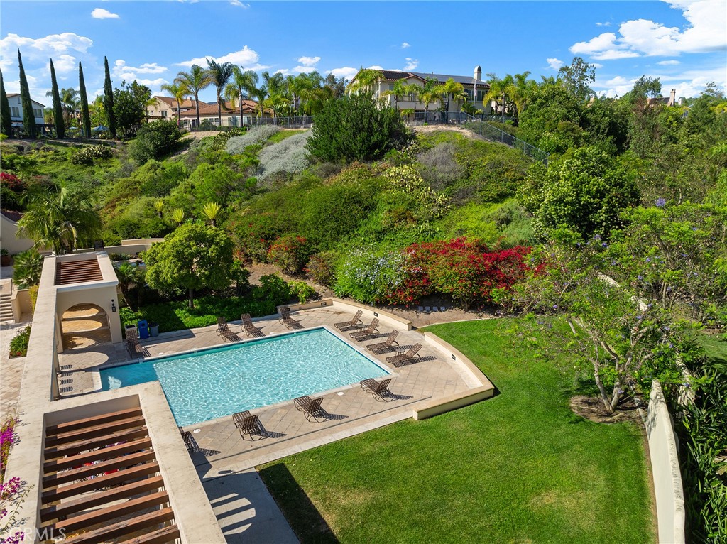 1427 Marble Canyon Way