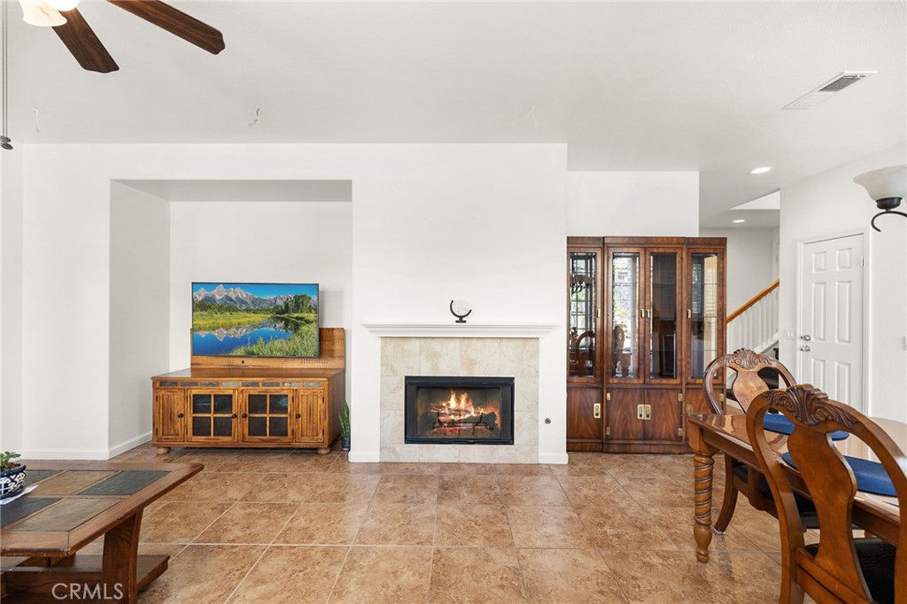 1427 Marble Canyon Way