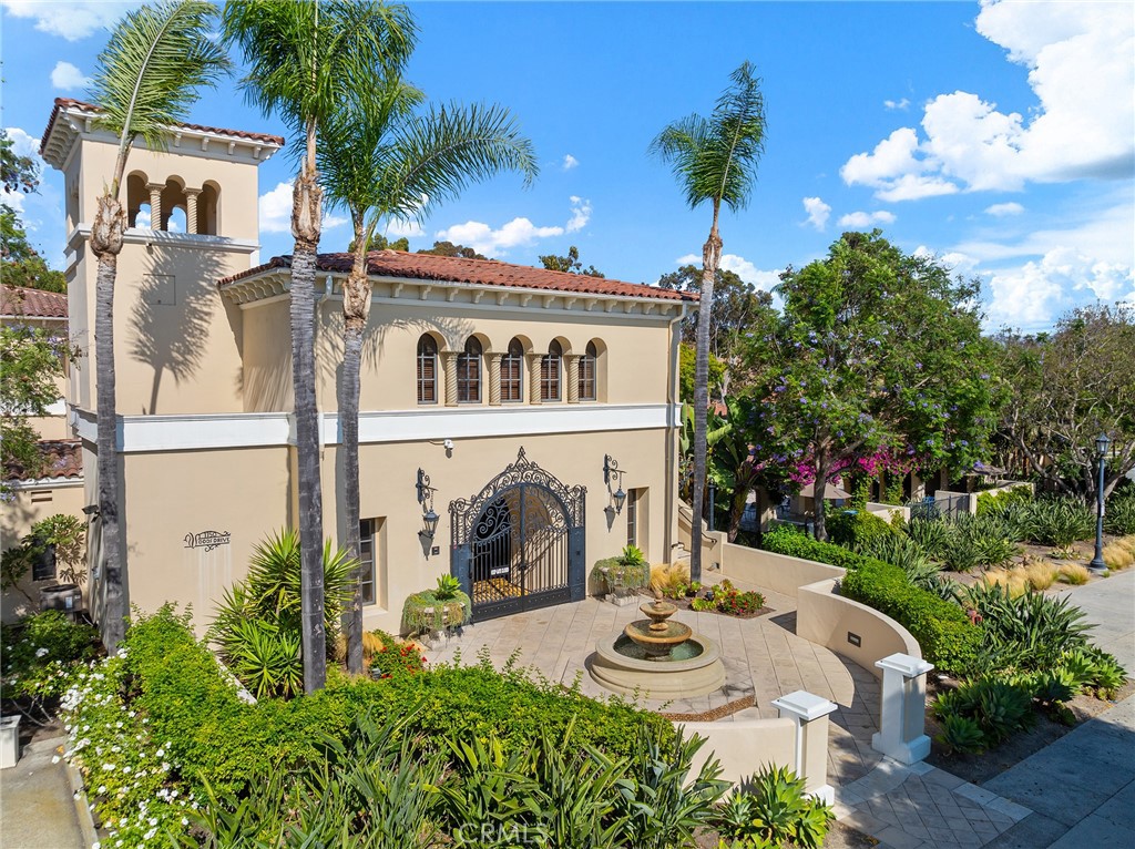 1427 Marble Canyon Way