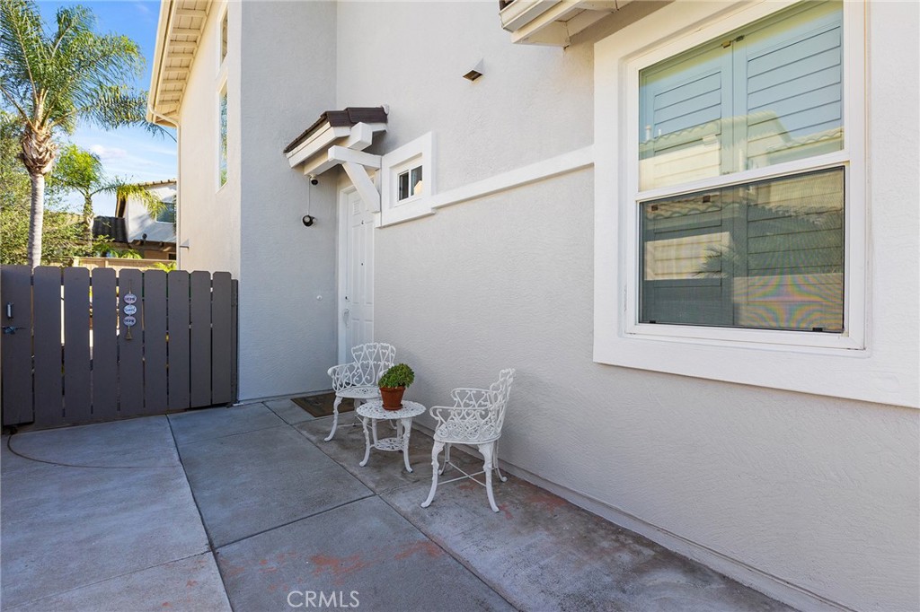 1427 Marble Canyon Way