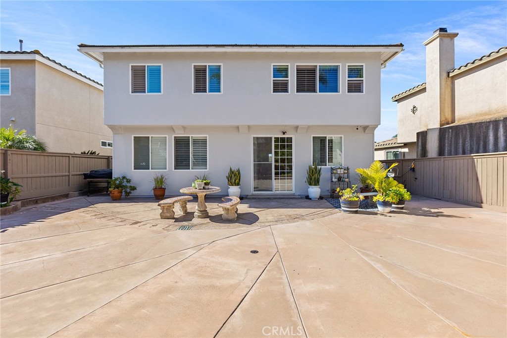 1427 Marble Canyon Way