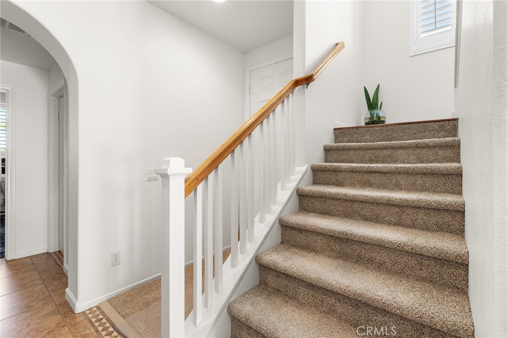 1427 Marble Canyon Way