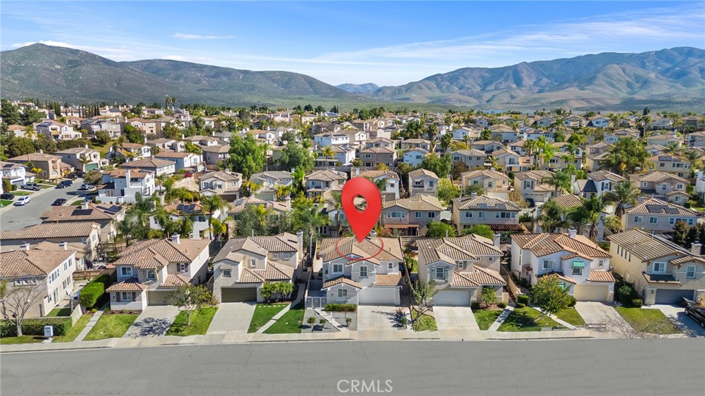 1427 Marble Canyon Way