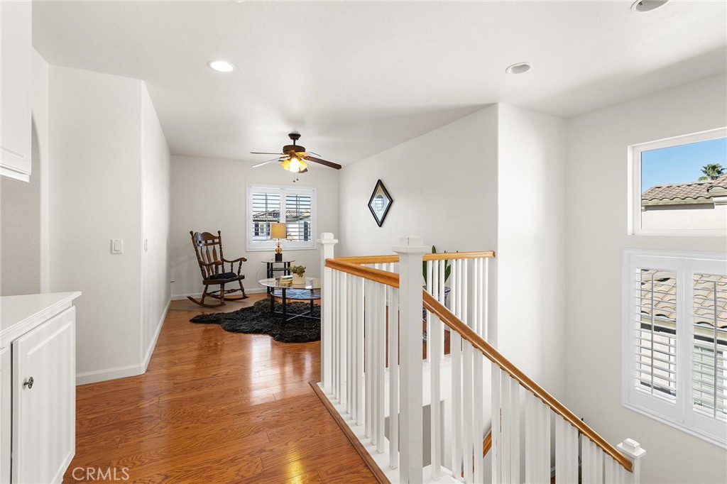 1427 Marble Canyon Way