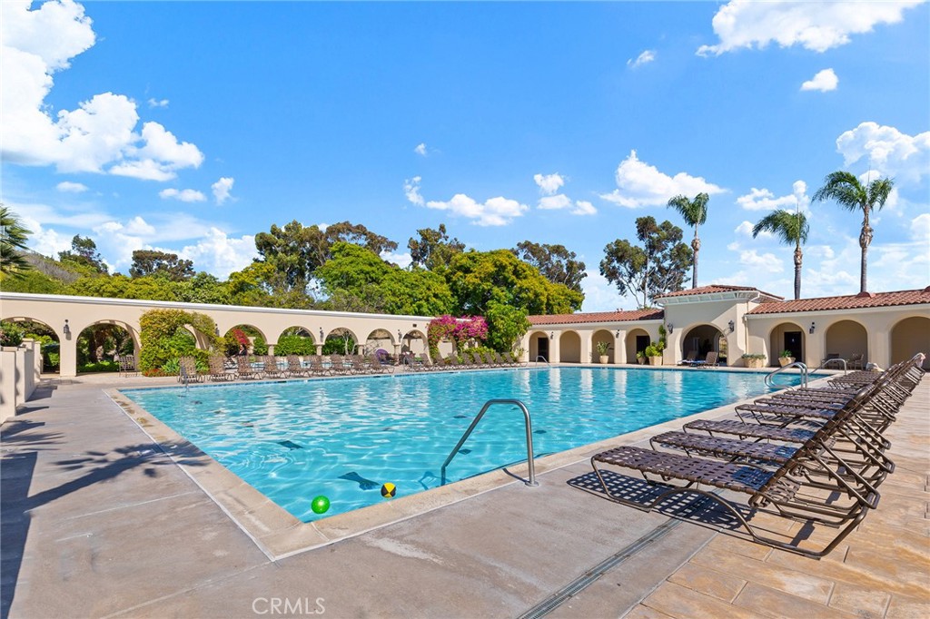 1427 Marble Canyon Way