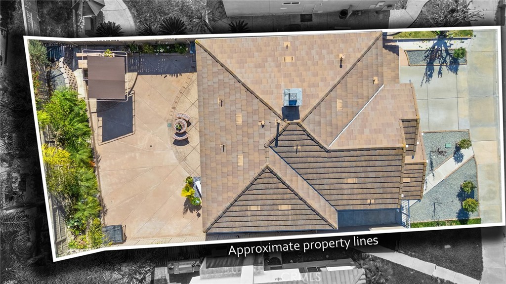 1427 Marble Canyon Way