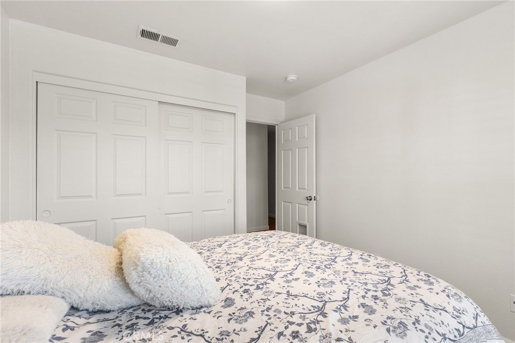 1427 Marble Canyon Way