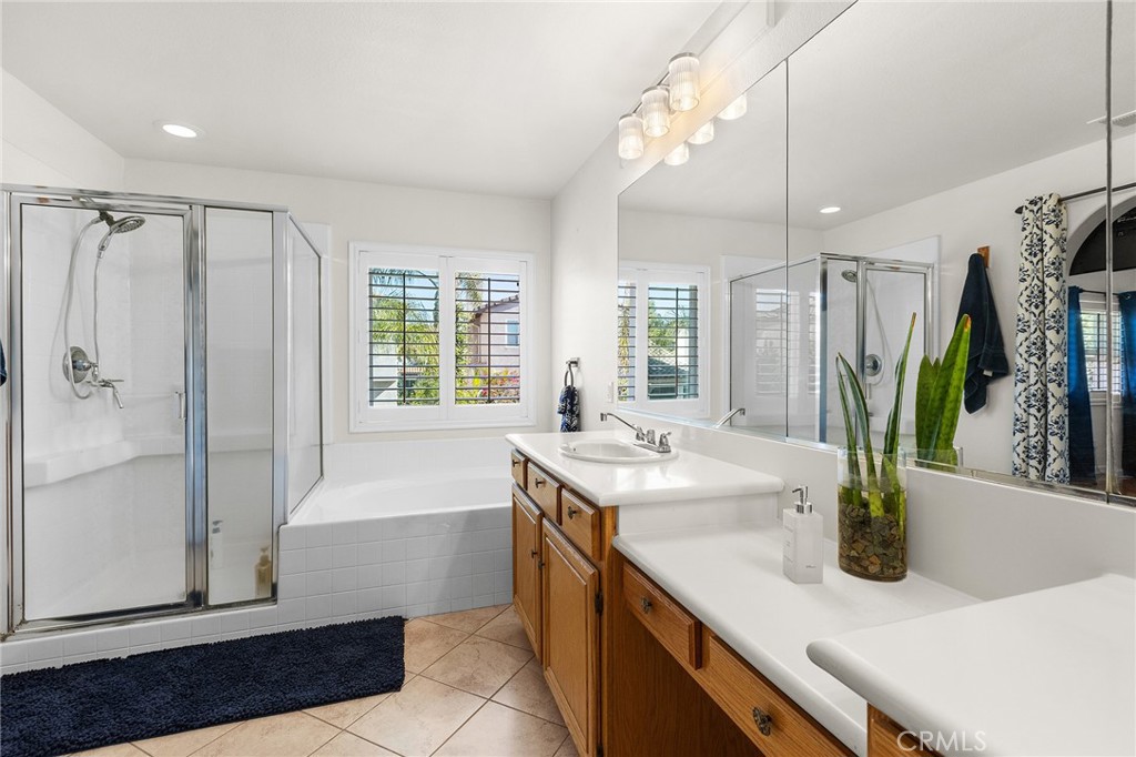 1427 Marble Canyon Way