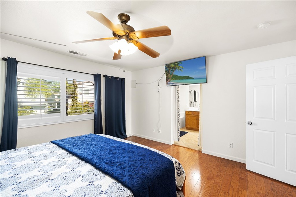 1427 Marble Canyon Way