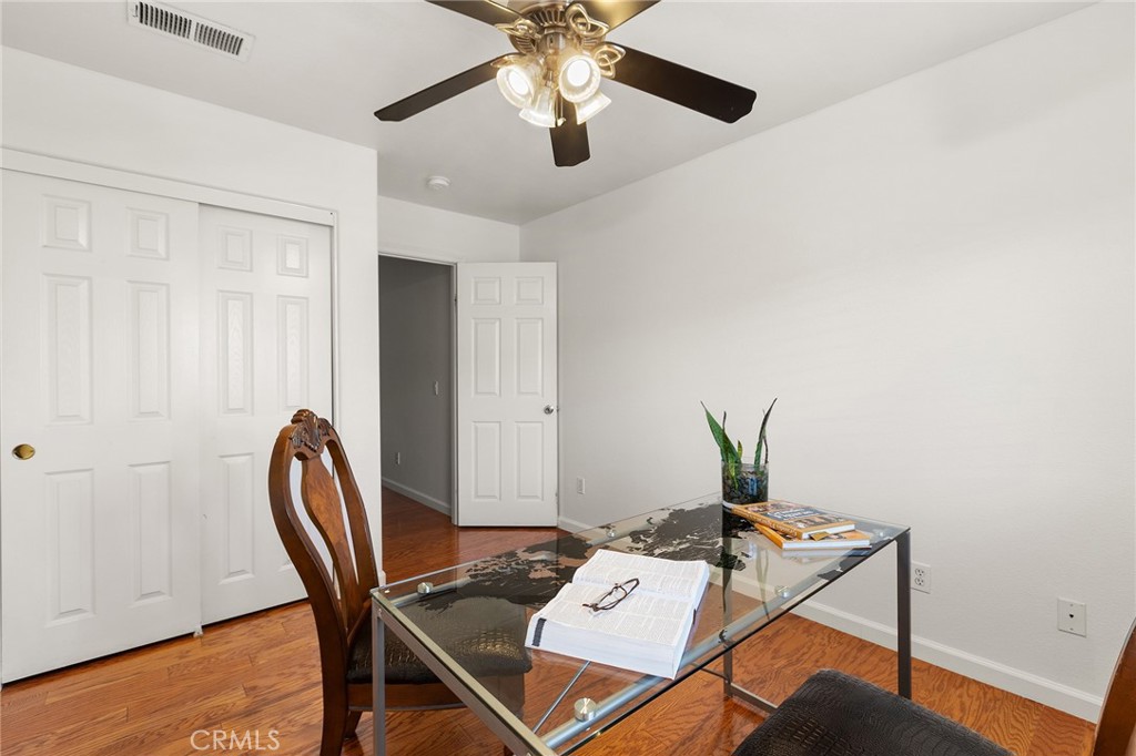 1427 Marble Canyon Way