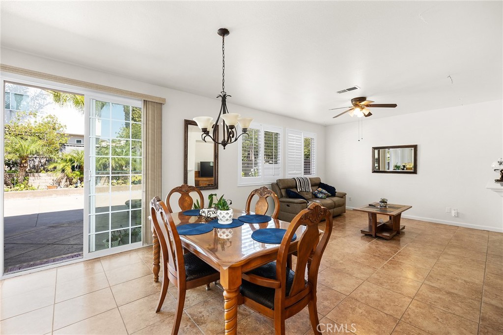 1427 Marble Canyon Way