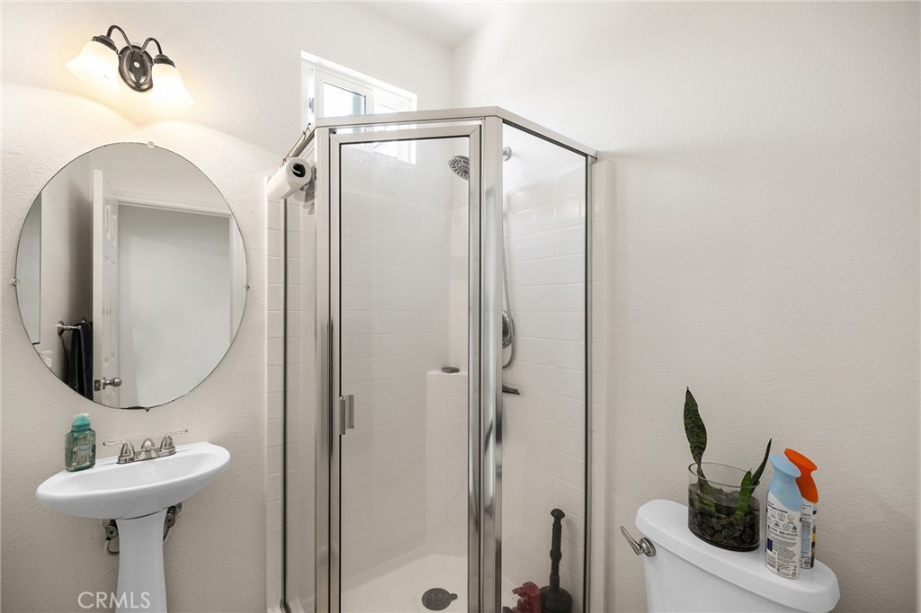 1427 Marble Canyon Way