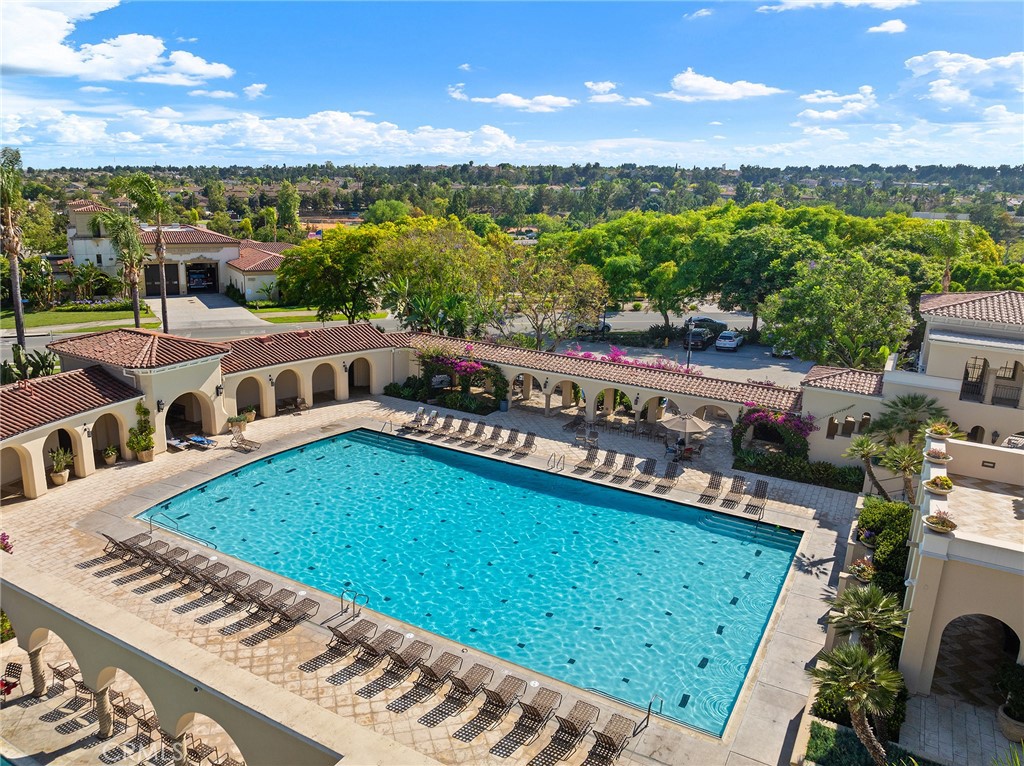 1427 Marble Canyon Way