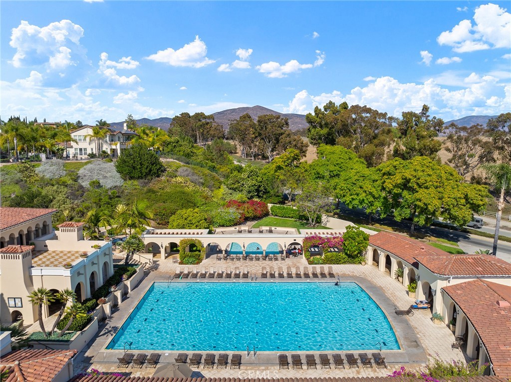 1427 Marble Canyon Way