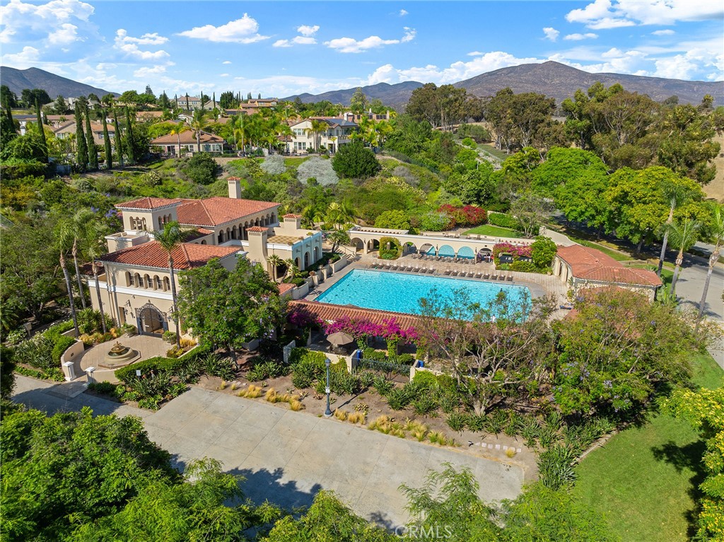 1427 Marble Canyon Way