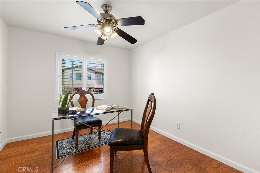 1427 Marble Canyon Way