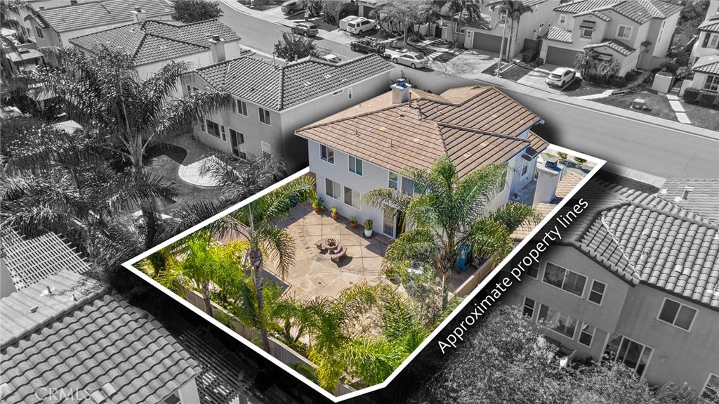 1427 Marble Canyon Way