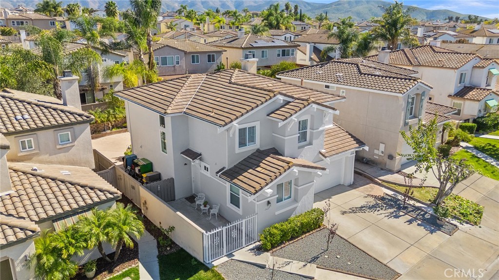 1427 Marble Canyon Way