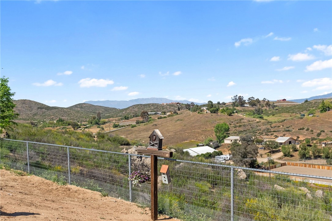 46430 De Portola Road