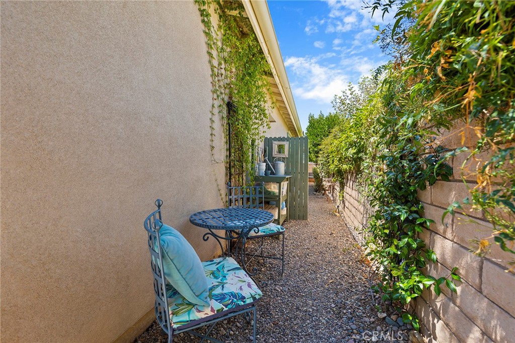 30210 Old Corral Circle