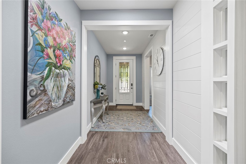 30210 Old Corral Circle