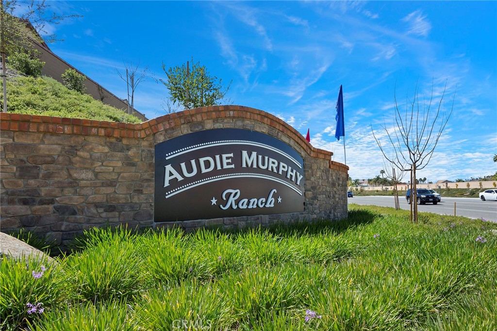 30210 Old Corral Circle