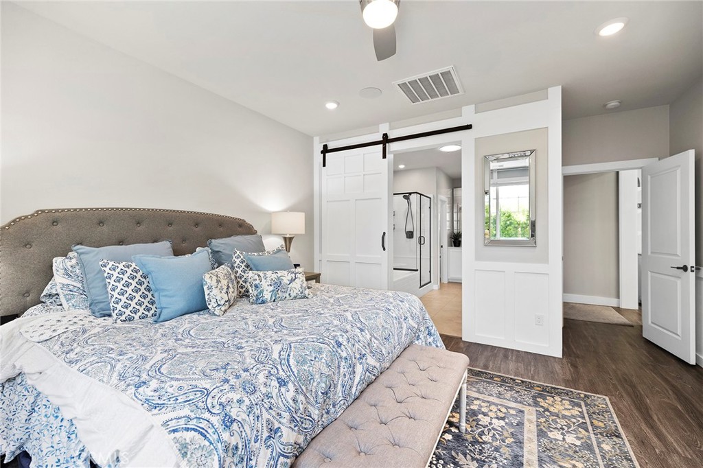 30210 Old Corral Circle