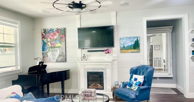 30210 Old Corral Circle