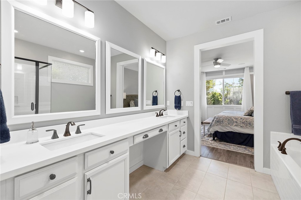 30210 Old Corral Circle