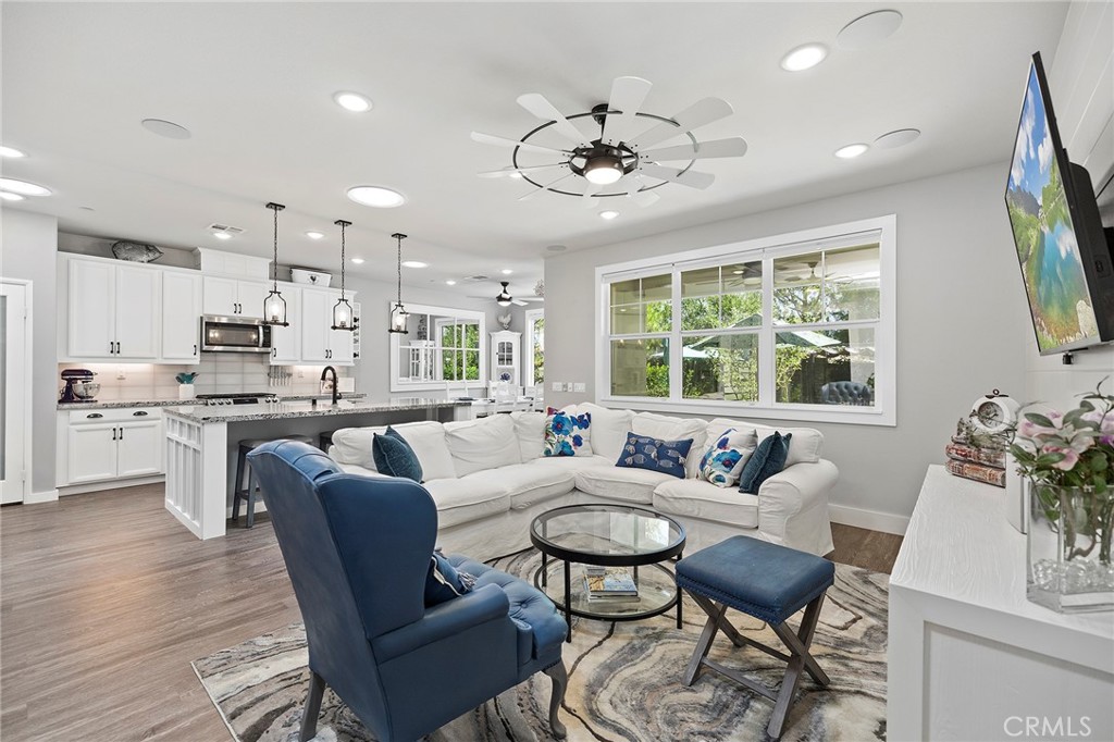 30210 Old Corral Circle