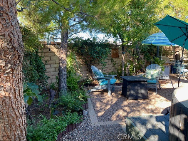 30210 Old Corral Circle