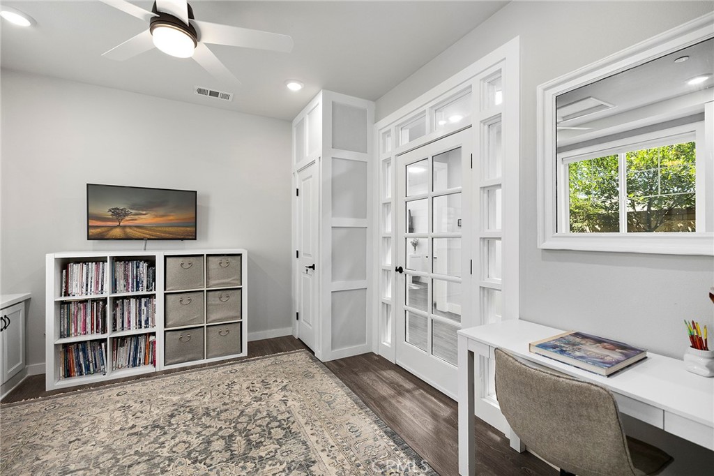 30210 Old Corral Circle