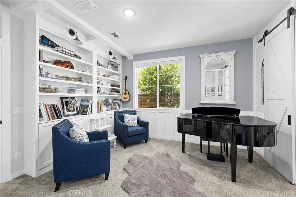 30210 Old Corral Circle