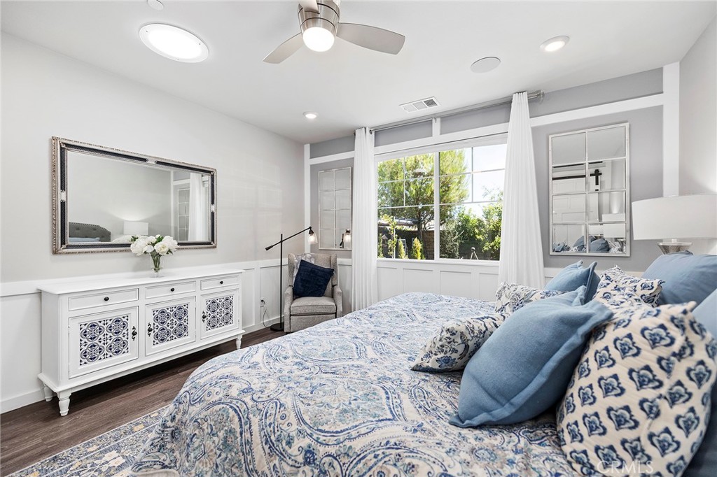 30210 Old Corral Circle